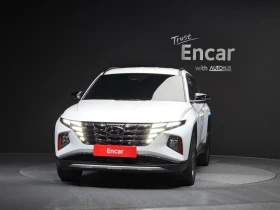 Hyundai Tucson D2.0 2WD/ DIST/ ПАМЕТ/ ОБДУХВАНЕ/ DIGITAL - 19550 € - 67595710 3 | Car24.bg Hyundai Tucson D2.0 2WD/ DIST/ ПАМЕТ/ ОБДУХВАНЕ/ DIGITAL - 19550 € - 67595710 3