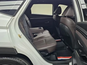 Hyundai Tucson D2.0 2WD/ DIST/ ПАМЕТ/ ОБДУХВАНЕ/ DIGITAL - 19550 € - 67595710 12 | Car24.bg Hyundai Tucson D2.0 2WD/ DIST/ ПАМЕТ/ ОБДУХВАНЕ/ DIGITAL - 19550 € - 67595710 12