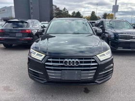 Audi Q5 * Progressiv * CARFAX * ОПЦИЯ ЗА ФИНАНСИРАНЕ | Auto.bg — изображение 6 Audi Q5 * Progressiv * CARFAX * ОПЦИЯ ЗА ФИНАНСИРАНЕ | Auto.bg — изображение 6