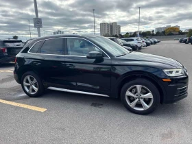 Audi Q5 * Progressiv * CARFAX * ОПЦИЯ ЗА ФИНАНСИРАНЕ | Auto.bg — изображение 3 Audi Q5 * Progressiv * CARFAX * ОПЦИЯ ЗА ФИНАНСИРАНЕ | Auto.bg — изображение 3