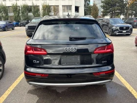 Audi Q5 * Progressiv * CARFAX * ОПЦИЯ ЗА ФИНАНСИРАНЕ | Auto.bg — изображение 4 Audi Q5 * Progressiv * CARFAX * ОПЦИЯ ЗА ФИНАНСИРАНЕ | Auto.bg — изображение 4
