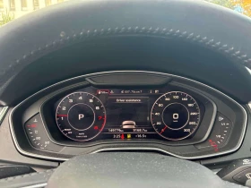 Audi Q5 * Progressiv * CARFAX * ОПЦИЯ ЗА ФИНАНСИРАНЕ | Auto.bg — изображение 8 Audi Q5 * Progressiv * CARFAX * ОПЦИЯ ЗА ФИНАНСИРАНЕ | Auto.bg — изображение 8