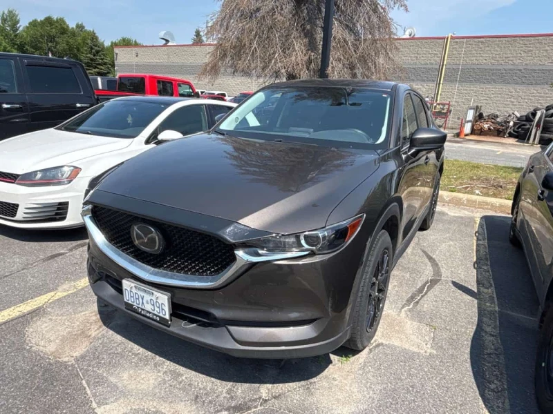 Mazda CX-5 GS| ПОДГРЕВИ| ПАНО| 2 КЛЮЧА| - 18000 € / 35204.94 лв. - 22132560 1 | Car24.bg Mazda CX-5 GS| ПОДГРЕВИ| ПАНО| 2 КЛЮЧА| - 18000 € / 35204.94 лв. - 22132560 1