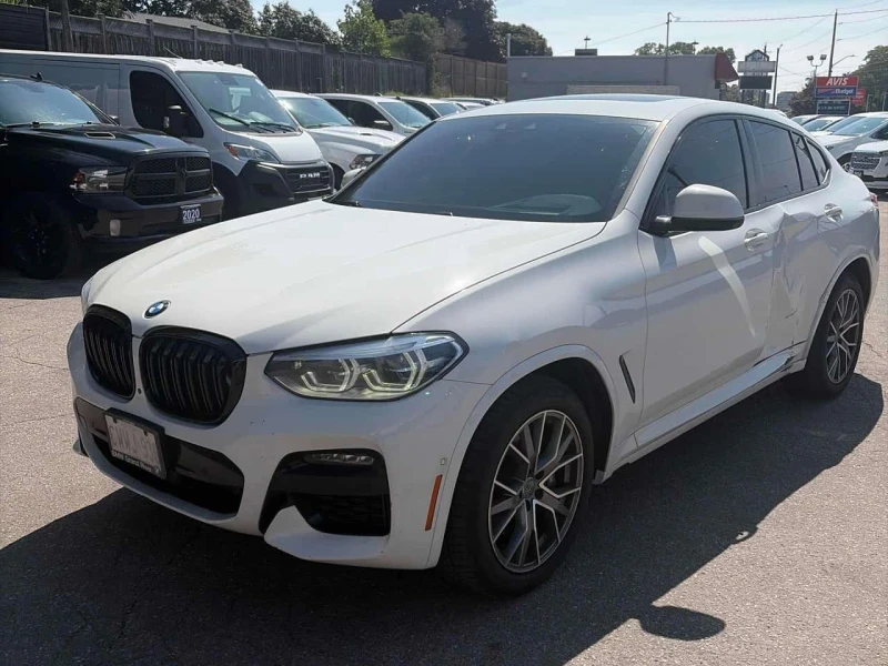 BMW X4 * xDrive30i * CARFAX * ОПЦИЯ ЗА ФИНАНСИРАНЕ - 21900 € - 60367583 1 | Car24.bg BMW X4 * xDrive30i * CARFAX * ОПЦИЯ ЗА ФИНАНСИРАНЕ - 21900 € - 60367583 1