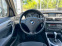 Обява за продажба на BMW X1 * SPORT* 2.5i-xDrive* БЕНЗИН-ГАЗ* АВТОМАТИК* НОВА* ~18 771 лв. - изображение 9