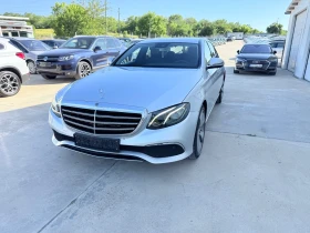 Mercedes-Benz E 220 220cdi 194k.c 9G-Tronic MULTIBEAM/BURMESTER/NOVA - Car24.bg Mercedes-Benz E 220 220cdi 194k.c 9G-Tronic MULTIBEAM/BURMESTER/NOVA