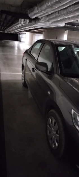 Peugeot 301 | Mobile.bg — малка снимка 4