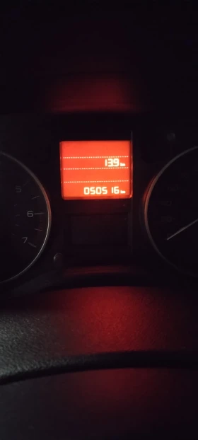 Peugeot 301 | Mobile.bg — малка снимка 8