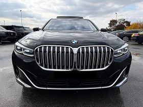 BMW 730 4x4-LAZER-ДЪЛГА БАЗА-MONITORI-HEAD UP-360KAMERI-!! - Car24.bg BMW 730 4x4-LAZER-ДЪЛГА БАЗА-MONITORI-HEAD UP-360KAMERI-!!