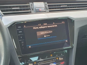 VW Passat GTE Plug-In-Hybrid 1.4 TSI - 48900 лв. / 25002.17 € - 65734537 10 | Car24.bg VW Passat GTE Plug-In-Hybrid 1.4 TSI - 48900 лв. / 25002.17 € - 65734537 10