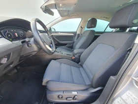 VW Passat GTE Plug-In-Hybrid 1.4 TSI - 48900 лв. / 25002.17 € - 65734537 4 | Car24.bg VW Passat GTE Plug-In-Hybrid 1.4 TSI - 48900 лв. / 25002.17 € - 65734537 4