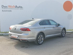 VW Passat GTE Plug-In-Hybrid 1.4 TSI - 48900 лв. / 25002.17 € - 65734537 3 | Car24.bg VW Passat GTE Plug-In-Hybrid 1.4 TSI - 48900 лв. / 25002.17 € - 65734537 3