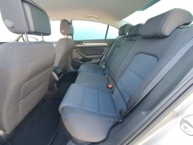 VW Passat GTE Plug-In-Hybrid 1.4 TSI - 48900 лв. / 25002.17 € - 65734537 5 | Car24.bg VW Passat GTE Plug-In-Hybrid 1.4 TSI - 48900 лв. / 25002.17 € - 65734537 5