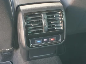 VW Passat GTE Plug-In-Hybrid 1.4 TSI - 48900 лв. / 25002.17 € - 65734537 13 | Car24.bg VW Passat GTE Plug-In-Hybrid 1.4 TSI - 48900 лв. / 25002.17 € - 65734537 13