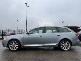 Audi A6 Allroad / 3.0 TDI / 233 HP / QUATTRO / - 5900 лв. / 3016.62 € - 13081379 2 | Car24.bg Audi A6 Allroad / 3.0 TDI / 233 HP / QUATTRO / - 5900 лв. / 3016.62 € - 13081379 2