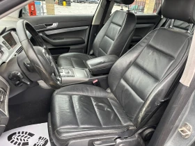 Audi A6 Allroad / 3.0 TDI / 233 HP / QUATTRO / - 5900 лв. / 3016.62 € - 13081379 9 | Car24.bg Audi A6 Allroad / 3.0 TDI / 233 HP / QUATTRO / - 5900 лв. / 3016.62 € - 13081379 9