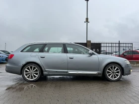 Audi A6 Allroad / 3.0 TDI / 233 HP / QUATTRO / - 5900 лв. / 3016.62 € - 13081379 6 | Car24.bg Audi A6 Allroad / 3.0 TDI / 233 HP / QUATTRO / - 5900 лв. / 3016.62 € - 13081379 6