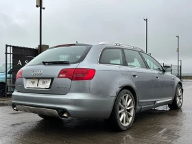 Audi A6 Allroad / 3.0 TDI / 233 HP / QUATTRO / - 5900 лв. / 3016.62 € - 13081379 5 | Car24.bg Audi A6 Allroad / 3.0 TDI / 233 HP / QUATTRO / - 5900 лв. / 3016.62 € - 13081379 5