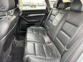 Audi A6 Allroad / 3.0 TDI / 233 HP / QUATTRO / - 5900 лв. / 3016.62 € - 13081379 11 | Car24.bg Audi A6 Allroad / 3.0 TDI / 233 HP / QUATTRO / - 5900 лв. / 3016.62 € - 13081379 11