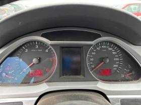 Audi A6 Allroad / 3.0 TDI / 233 HP / QUATTRO / - 5900 лв. / 3016.62 € - 13081379 13 | Car24.bg Audi A6 Allroad / 3.0 TDI / 233 HP / QUATTRO / - 5900 лв. / 3016.62 € - 13081379 13