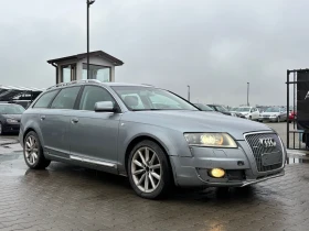 Audi A6 Allroad / 3.0 TDI / 233 HP / QUATTRO / - 5900 лв. / 3016.62 € - 13081379 7 | Car24.bg Audi A6 Allroad / 3.0 TDI / 233 HP / QUATTRO / - 5900 лв. / 3016.62 € - 13081379 7
