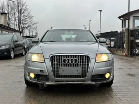 Audi A6 Allroad / 3.0 TDI / 233 HP / QUATTRO / - 5900 лв. / 3016.62 € - 13081379 8 | Car24.bg Audi A6 Allroad / 3.0 TDI / 233 HP / QUATTRO / - 5900 лв. / 3016.62 € - 13081379 8