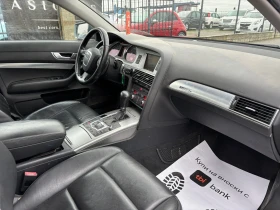 Audi A6 Allroad / 3.0 TDI / 233 HP / QUATTRO / - 5900 лв. / 3016.62 € - 13081379 10 | Car24.bg Audi A6 Allroad / 3.0 TDI / 233 HP / QUATTRO / - 5900 лв. / 3016.62 € - 13081379 10