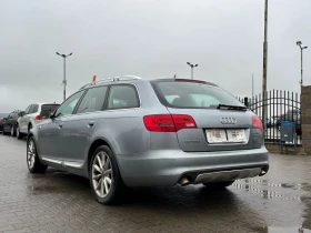 Audi A6 Allroad / 3.0 TDI / 233 HP / QUATTRO / - 5900 лв. / 3016.62 € - 13081379 3 | Car24.bg Audi A6 Allroad / 3.0 TDI / 233 HP / QUATTRO / - 5900 лв. / 3016.62 € - 13081379 3