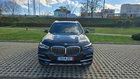 BMW M5 G05 sDrive 40I - 99000 лв. / 50617.90 € - 54734246 2 | Car24.bg BMW M5 G05 sDrive 40I - 99000 лв. / 50617.90 € - 54734246 2