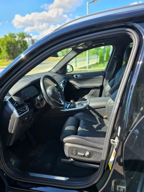 BMW M5 G05 sDrive 40I - 99000 лв. / 50617.90 € - 54734246 7 | Car24.bg BMW M5 G05 sDrive 40I - 99000 лв. / 50617.90 € - 54734246 7