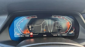 BMW M5 G05 sDrive 40I - 99000 лв. / 50617.90 € - 54734246 12 | Car24.bg BMW M5 G05 sDrive 40I - 99000 лв. / 50617.90 € - 54734246 12