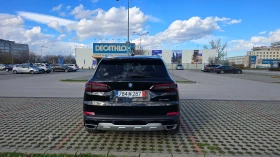 BMW M5 G05 sDrive 40I - 99000 лв. / 50617.90 € - 54734246 5 | Car24.bg BMW M5 G05 sDrive 40I - 99000 лв. / 50617.90 € - 54734246 5