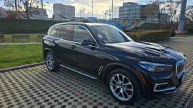 BMW M5 G05 sDrive 40I - 99000 лв. / 50617.90 € - 54734246 3 | Car24.bg BMW M5 G05 sDrive 40I - 99000 лв. / 50617.90 € - 54734246 3