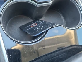 Tesla Model 3 * LONG RANGE * CARFAX * БЕЗ ПЪРВОНАЧАЛНА ВНОСКА - 29000 лв. / 14827.46 € - 34867919 8 | Car24.bg Tesla Model 3 * LONG RANGE * CARFAX * БЕЗ ПЪРВОНАЧАЛНА ВНОСКА - 29000 лв. / 14827.46 € - 34867919 8