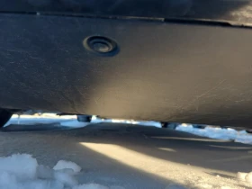 Tesla Model 3 * LONG RANGE * CARFAX * БЕЗ ПЪРВОНАЧАЛНА ВНОСКА - 29000 лв. / 14827.46 € - 34867919 16 | Car24.bg Tesla Model 3 * LONG RANGE * CARFAX * БЕЗ ПЪРВОНАЧАЛНА ВНОСКА - 29000 лв. / 14827.46 € - 34867919 16