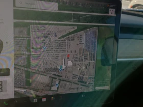 Tesla Model 3 * LONG RANGE * CARFAX * БЕЗ ПЪРВОНАЧАЛНА ВНОСКА - 29000 лв. / 14827.46 € - 34867919 10 | Car24.bg Tesla Model 3 * LONG RANGE * CARFAX * БЕЗ ПЪРВОНАЧАЛНА ВНОСКА - 29000 лв. / 14827.46 € - 34867919 10