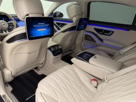 Mercedes-Benz S 63 AMG E PERFORMANCE - 185000 € / 361828.55 лв. - 46082746 11 | Car24.bg Mercedes-Benz S 63 AMG E PERFORMANCE - 185000 € / 361828.55 лв. - 46082746 11