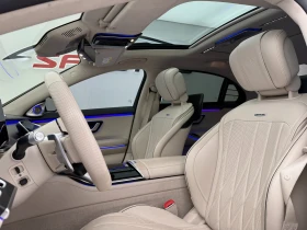 Mercedes-Benz S 63 AMG E PERFORMANCE - 185000 € / 361828.55 лв. - 46082746 8 | Car24.bg Mercedes-Benz S 63 AMG E PERFORMANCE - 185000 € / 361828.55 лв. - 46082746 8