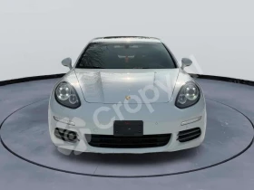 Porsche Panamera 4dr HB CARFAX - 14100 € / 27577.20 лв. - 37980543 6 | Car24.bg Porsche Panamera 4dr HB CARFAX - 14100 € / 27577.20 лв. - 37980543 6