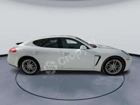 Porsche Panamera 4dr HB CARFAX - 14100 € / 27577.20 лв. - 37980543 3 | Car24.bg Porsche Panamera 4dr HB CARFAX - 14100 € / 27577.20 лв. - 37980543 3