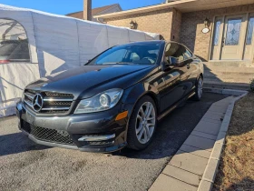 Mercedes-Benz C 350 * CARFAX * БЕЗ ПЪРВОНАЧАЛНА ВНОСКА - Car24.bg Mercedes-Benz C 350 * CARFAX * БЕЗ ПЪРВОНАЧАЛНА ВНОСКА