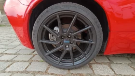 Subaru BRZ Limited - 08.2023 - 2.4i - 234k.c. | Auto.bg — изображение 16 Subaru BRZ Limited - 08.2023 - 2.4i - 234k.c. | Auto.bg — изображение 16