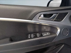 Genesis G70 * 2.0T Advanced AWD | Leather | NAVI | Apple CarPl - 15400 € / 30119.78 лв. - 94220283 8 | Car24.bg Genesis G70 * 2.0T Advanced AWD | Leather | NAVI | Apple CarPl - 15400 € / 30119.78 лв. - 94220283 8