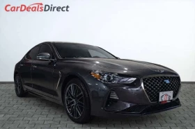 Genesis G70 * 2.0T Advanced AWD | Leather | NAVI | Apple CarPl - Car24.bg Genesis G70 * 2.0T Advanced AWD | Leather | NAVI | Apple CarPl