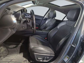 Genesis G70 * 2.0T Advanced AWD | Leather | NAVI | Apple CarPl - 15400 € / 30119.78 лв. - 94220283 7 | Car24.bg Genesis G70 * 2.0T Advanced AWD | Leather | NAVI | Apple CarPl - 15400 € / 30119.78 лв. - 94220283 7