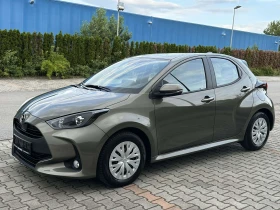 Mazda 2 1.5HYBRID/92hp/AUTOMATIC | Auto.bg — изображение 2 Mazda 2 1.5HYBRID/92hp/AUTOMATIC | Auto.bg — изображение 2