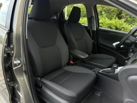Mazda 2 1.5HYBRID/92hp/AUTOMATIC | Auto.bg — изображение 10 Mazda 2 1.5HYBRID/92hp/AUTOMATIC | Auto.bg — изображение 10
