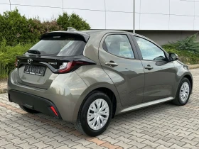 Mazda 2 1.5HYBRID/92hp/AUTOMATIC | Auto.bg — изображение 5 Mazda 2 1.5HYBRID/92hp/AUTOMATIC | Auto.bg — изображение 5