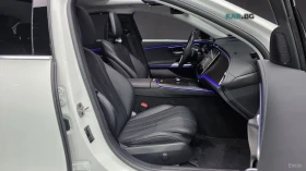 Mercedes-Benz E 200 ДИСТРОНИК* ПАМЕТ* ОБДУХВАНЕ* 4 ПОДГРЕВА* 360 КАМ | Auto.bg — изображение 16 Mercedes-Benz E 200 ДИСТРОНИК* ПАМЕТ* ОБДУХВАНЕ* 4 ПОДГРЕВА* 360 КАМ | Auto.bg — изображение 16