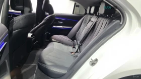 Mercedes-Benz E 200 ДИСТРОНИК* ПАМЕТ* ОБДУХВАНЕ* 4 ПОДГРЕВА* 360 КАМ | Auto.bg — изображение 11 Mercedes-Benz E 200 ДИСТРОНИК* ПАМЕТ* ОБДУХВАНЕ* 4 ПОДГРЕВА* 360 КАМ | Auto.bg — изображение 11